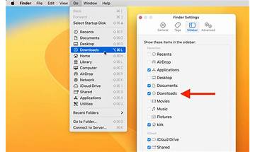 ChemDuet for Mac - Download it from Habererciyes for free